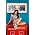 Thumbnail image of Eliza Doolittle
