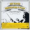 Rip Slyme Orchestra - Plus