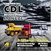Software : CDL Commercial Driver's License Manual (2005) by AplusB