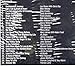 100 Unforgettable Songs