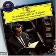 Produkt-Information
