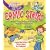 Art for Kids: Comic Strips: Create Your Own Comic Strips from Start to Finish