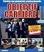 Objectif carrière
