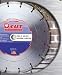 GP-2041 20 General Purpose Diamond Blade