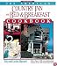 The American Country Inn and Bed & Breakfast Cookbook, Vol. 1: More Than 1,700 Crowd-Pleasing Recipes from 500 American Inns