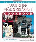 The American Country Inn and Bed &amp...