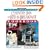 The American Country Inn and Bed & Breakfast Cookbook, Vol. 1: More Than 1,700 Crowd-Pleasing Recipes from 500 American Inns