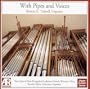 With Pipes & Voices