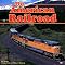 Voyageur Railroad Books