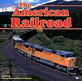 The American Railroad