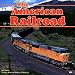 Search : The American Railroad