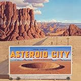 Asteroid City (Original Soundtrack)