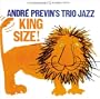 King Size