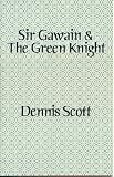 Sir Gawain and the Green Knight