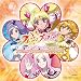 : フレッシュプリキュア! オリジナルサウンドトラック1