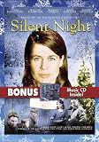 Silent Night / Peace on Earth