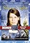 Silent Night / Peace on Earth
