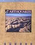 Earthquakes (Images (Silver Burdett Press Hardcover))
