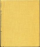 Cover for 9780152525903