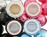 Mood Buster Hydra Shower Steamer