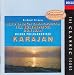 Strauss: Also Sprach Zarathustra / Till Eulenspiegel / Don Juan