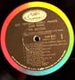 Sgt. Pepper's Lonely Hearts Club Band - Original MONO