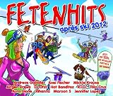 613VfC2ko3L. SL160  Apres Ski Hits 2012