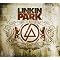 ��2008�@BEST CD&DVD