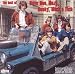 The Best Of Dave Dee, Dozy, Beaky, Mick & Tich