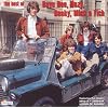 The Best of Dave Dee, Dozy, Beaky, Mick and Tich