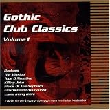 Gothic Club Classics