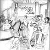Giggles in the Dark (The Remixes)