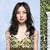 garden(DVD�t)