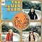 Joe Walsh. The Albums