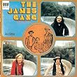 Yer' Album