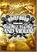 Showz Flowz and Videoz [2007] (REGION 1) (NTSC)
