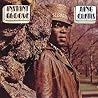 Image of album by King Curtis