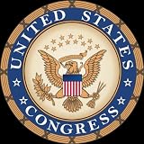 Cover for 'Dodd-Frank Wall Street Reform and Consumer Protection Act or HR 4173'