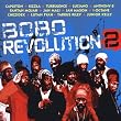 Image of Vol. 2-Bobo Revolution