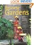 Balinese Gardens