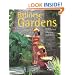 Balinese Gardens