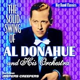 The Best of Al Donahue