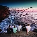 Horizons (Deluxe Edition)