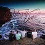 Horizons (Deluxe Edition) By Parkway Drive