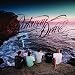 Horizons (Deluxe Edition) By Parkway Drive