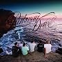 Horizons (Deluxe Edition)