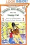 Henry And Mudge And The Happy Cat