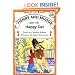 Henry And Mudge And The Happy Cat