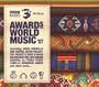 Awards for World Music 2007