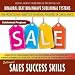 Sales Success Skills